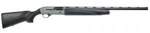 Beretta A400 Xtreme 12 gauge 3.5