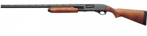 Remington 870 EXP 12 gauge 28 MD WD