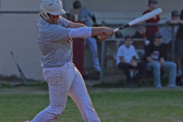 Escambia Academy Baseball 2015 2016 (35)