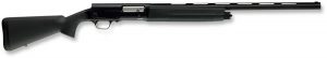 browning-a5-stalker-shotgun-0118013005-12-gauge-26-3-chmbr-composite-stock-matte-black-finish