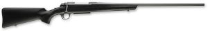browning-ab3-composite-stalker-rifle-035800224-270-win