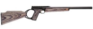 browning-buck-mark-rifle-target-gray-laminate-22-lr-021030202