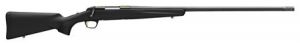 browning-x-bolt-stalker-bolt-action-rifle-035390227