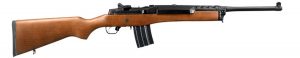 ruger-mini-14-ranch-rifle-5816