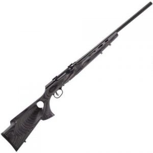 savage-model-a17-target-thumbhole-semi-auto-rimfire-rifle-17-hmr-22-47005