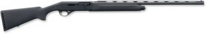 stoeger-3020-semi-auto-shotgun-31820-20-gauge-28