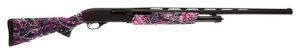 winchester-512325691-sxp-muddy-girl-shotgun-20-gauge-26-black-bbl-3